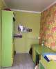 Продам дом в Краснодаре, Табачка-ШМР, Отрадная ул. 1, 232 м², 4 сотки
