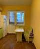 Продам 1-комнатную квартиру в Краснодаре, ФМР, Фестивальная ул. 7, 42.8 м²