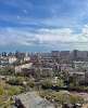 Продам 2-комнатную квартиру в Краснодаре, Аврора, Стахановская ул., 70 м²