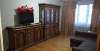 Продам 3-комнатную квартиру в Краснодаре, МХГ-СМР, ул. Красных Партизан 109, 94 м²