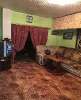 Сдам дом в Краснодаре, ЧМР, Старокубанская ул., 80 м², 2 сотки