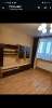 Сдам 1-комнатную квартиру в Краснодаре, ЧМР, ул. Селезнёва 4/13к1, 39 м²