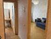 Продам 2-комнатную квартиру в Краснодаре, ФМР, ул. имени Тургенева 129, 50 м²