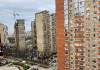 Продам 1-комнатную квартиру в Краснодаре, ККБ, Домбайская ул. 59, 46 м²