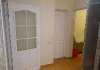 Продам 3-комнатную квартиру в Краснодаре, КМР, Сормовская ул. 10/2, 103 м²