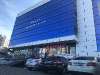 Сдам нежилое помещение в Краснодаре, ЧМР, Ставропольская
