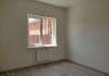 Продам дом, Елизаветинская ст., муниципальное образование, 125 м², 4 сотки