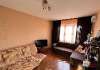 Продам 1-комнатную квартиру в Краснодаре, ККБ, Черкасская ул. 129, 35 м²