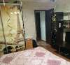 Продам 2-комнатную квартиру в Краснодаре, ККБ, ул. Героев-Разведчиков 30, 65 м²