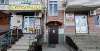 Продам 1-комнатную квартиру, Краснодарский п., ул. Шевцова 36/2, 33.9 м²