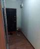Сдам 1-комнатную квартиру в Краснодаре, ЗИП, Прикубанский внутригородской округ микрорайон Московский ул. им. Артюшкова В.Д. 19, 45 м²