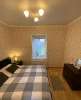Продам дом в Краснодаре, Центр, Пашковская ул. 158, 80 м², 5 соток