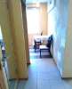 Продам 1-комнатную квартиру в Краснодаре, КМР, ул. Тюляева 25, 30 м²