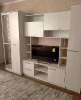 Сдам студию в Краснодаре, Российский п., ул. Куликова Поля, 26.4 м²