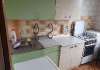 Сдам 1-комнатную квартиру в Краснодаре, ФМР, ул. имени Тургенева 221, 35 м²