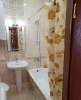 Продам 1-комнатную квартиру в Краснодаре, ЧМР, Старокубанская ул. 2/23к1, 30 м²