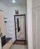 Сдам студию в Краснодаре, МХГ-СМР, ул. Красных Партизан 1/3, 20 м²