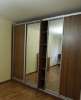 Продам 1-комнатную квартиру в Краснодаре, ККБ, ул. Героев-Разведчиков 34, 37.5 м²