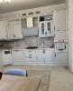 Продам дом, Знаменский п., муниципальное образование, 181.6 м², 6 соток