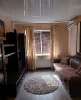 Сдам 1-комнатную квартиру в Краснодаре, ПМР, ул. Лавочкина 7, 37 м²