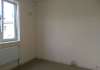 Продам дом в Краснодаре, Российский п., 5-й пр. Куликова Поля, 125 м², 5 соток