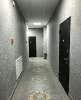 Сдам 1-комнатную квартиру, ул. Героя Пешкова 14к5, 42 м²