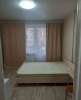 Сдам студию в Краснодаре, Российский п., Сахалинская ул. 15к1, 22 м²