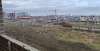 Продам 1-комнатную квартиру, ул. им. Героя Ростовского д. 8, 35.6 м²