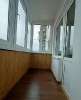 Продам 2-комнатную квартиру, Краснодар, 59 м²