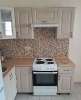 Продам 1-комнатную квартиру в Краснодаре, Российский п., ул. Генерала Петрова 27, 37.3 м²