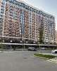 Продам студию, жилой комплекс Самолёт-4, 17 м²