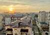 Продам 2-комнатную квартиру в Краснодаре, ККБ, Черкасская ул. 71/1к1, 55.1 м²