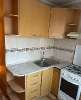 Продам 3-комнатную квартиру в Краснодаре, ЮМР, микро пр-т Чекистов 21, 69 м²