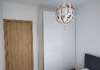 Продам 1-комнатную квартиру в Краснодаре, ККБ, ул. имени Героя Георгия Бочарникова 3, 37.5 м²