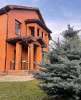 Продам дом в Краснодаре, Ростовское шоссе, муниципальное образование хутор Октябрьский садовое товарищество Краснодарсельмаш Малая ул. 8, 254 м², 6 соток