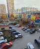 Продам студию в Краснодаре, ККБ, ул. им. Героя Яцкова И.В. 9к1, 29 м²