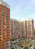 Продам 1-комнатную квартиру в Краснодаре, КМР, ул. Тюляева 4/1, 46.8 м²