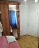 Продам 3-комнатную квартиру в Краснодаре, ФМР, ул. имени Тургенева 170, 49 м²