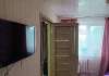 Продам 2-комнатную квартиру в Краснодаре, ФМР, ул. Гагарина 143, 47 м²