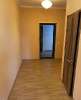 Продам 1-комнатную квартиру в Краснодаре, ФМР, ул. Монтажников 12/1, 50.4 м²