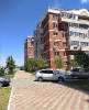 Продам 1-комнатную квартиру в Краснодаре, Энка-п.Жукова, ул. Академика Фёдорова 13, 45 м²