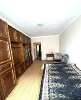 Продам 1-комнатную квартиру в Краснодаре, РИП, Интернациональный б-р 6, 39.2 м²