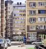 Продам 1-комнатную квартиру, ул. Лётчика Позднякова 2к4, 34.6 м²