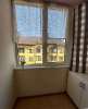 Продам 2-комнатную квартиру, Знаменский п., Краснодар, 64 м²