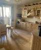 Продам 3-комнатную квартиру в Краснодаре, ФМР, ул. Монтажников 12, 112 м²