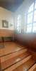 Продам дом, Старокорсунская ст., муниципальное образование, 97 м², 7 соток