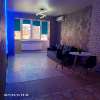 Продам студию в Краснодаре, РИП, Рахманинова , 30 м²