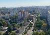 Продам 2-комнатную квартиру в Краснодаре, Аврора, ул. Гаврилова 88, 76 м²