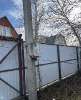Продам дом, Новый п., Республика Адыгея Тахтамукайский р-н Яблоновское городское поселение  НДТ -93 Вишнёвая ул., 100 м², 5 соток