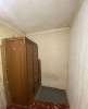 Продам дом в Краснодаре, ЧМР, Центральный внутригородской округ мкр-н Дубинка ул. Шевченко 95, 25 м², 1 сотка